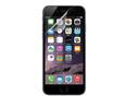 9417292 Belkin F8W618bt3 Trueclear overlay til iPhone 6 Plus- 3pk Transparent beskytter til iPhone 6 Plus